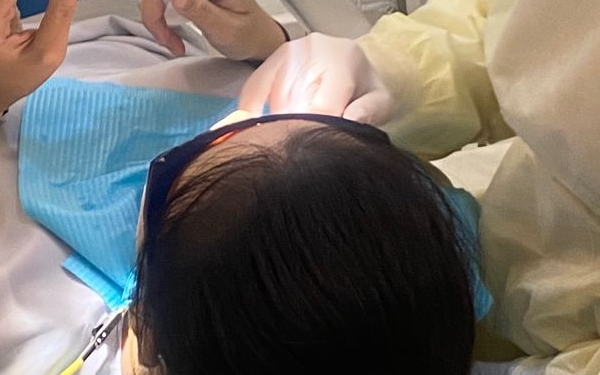 Cô gái 27t học vấn cao đang khiến dư luận xôn xao khi phát hiện nhiễm H, bàng hoàng biết thời điểm lây nhiễm