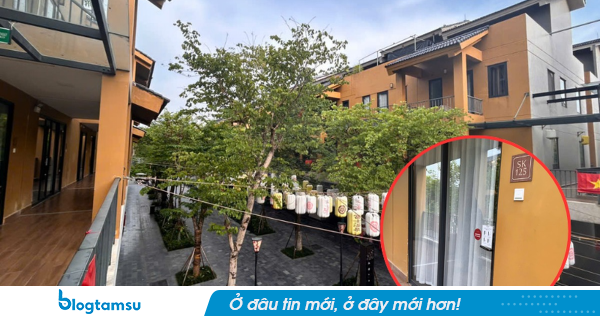 Vụ cô gái quốc tịch Mỹ ở Phú Thọ: Những thông tin bất ngờ về nạn nhân và nghi phạm