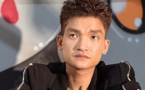 Mạc Văn Khoa chính thức lên tiếng về thông tin vỡ nợ 100 tỷ
