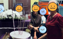 Nghệ An: Hai chị em ruột qua đời thương tâm sau khi có những biểu hiện bất thường, nguyên nhân đau lòng