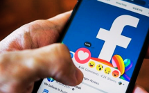 Facebook chính thức khai tử 1 tính năng vạn người dùng từ 1/9