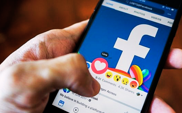 Facebook chính thức khai tử 1 tính năng vạn người dùng từ 1/9