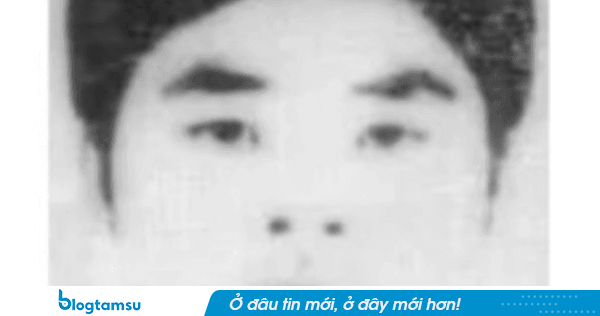 Người đàn ông SN 1985 bị phong tỏa 85 căn nhà trị giá 2.600 tỷ đồng, trung bình mỗi ngày mua 7 căn
