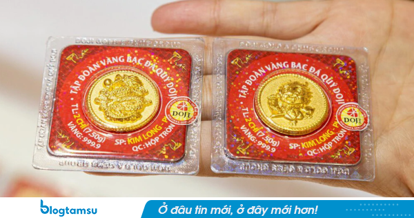Giá vàng hôm nay: Chưa hạ nhiệt, tiếp tục neo ở ngưỡng cao