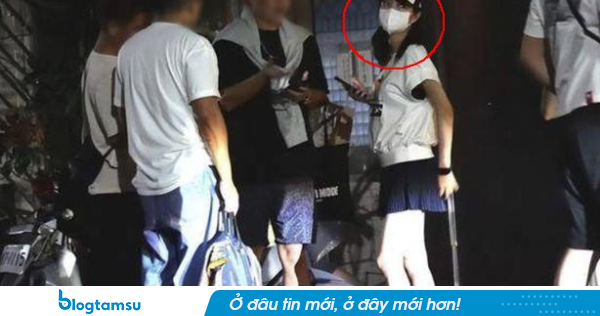 Một nữ diễn viên hạng A bị ngân hàng đuổi về vì con số 155 tỷ sau khi chồng đại gia bị bắt