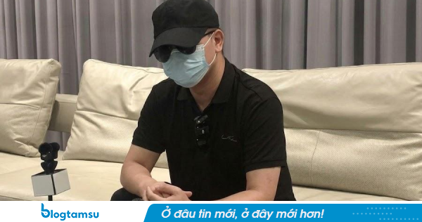 Người đàn ông TQ phát hiện cả 3 con đều không cùng huyết thống sau 4 lần xét nghiệm ADN