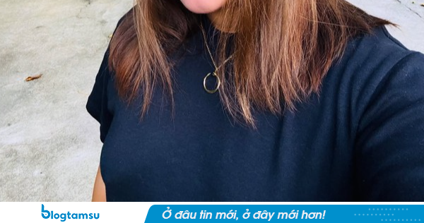 Nữ ca sĩ SN 1995 tử vong sau cú trượt ngã trong phòng tắm