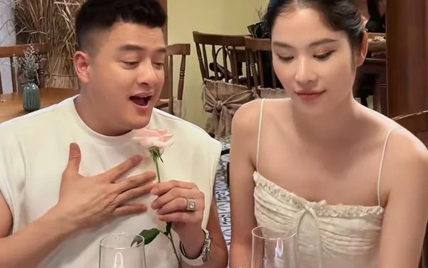 Mạng xã hội đang 
