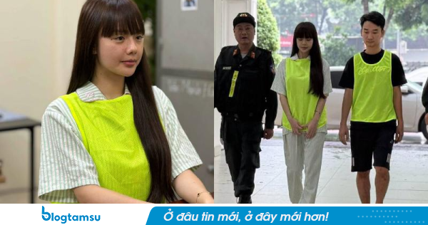 Cuối cùng đã rõ danh tính chồng 