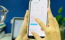 Người từng chuyển tiền vào các tài khoản Agribank, Vietcombank, MB, Techcombank, Sacombank,... sau lập tức trình báo