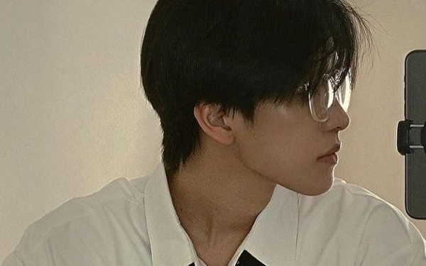 Sếp nữ hỏi: 'Cái gì ở giữa 2 chân của người đàn ông?' - Dàn ứng viên đỏ mặt bỏ về, chỉ duy nhất một người dám trả lời và được nhận việc ngay