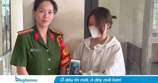 Công an các tỉnh liên tiếp xác minh loạt chuyển khoản từ 1,33 triệu đến 190 triệu của người dân các địa phương