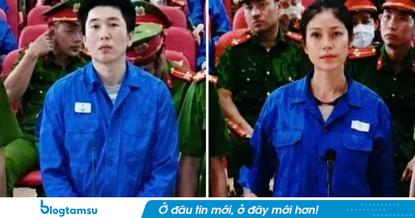 Vụ VN10: VKS đề nghị 9 án tử hình