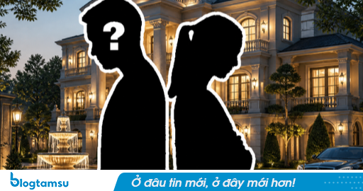 Nữ ca sĩ nợ hàng chục tỷ đồng do cờ bạc, chồng cầu thủ chán nản ly dị