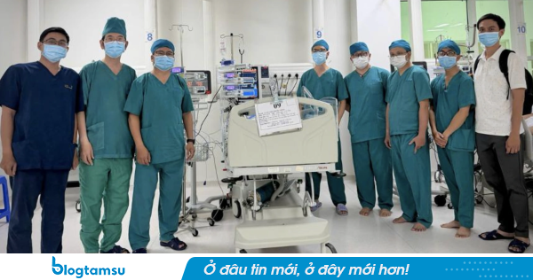 Con nhập viện sau khi ăn cháo, Bệnh viện Nhi Đồng 2 TPHCM cảnh báo tới tất cả phụ huynh