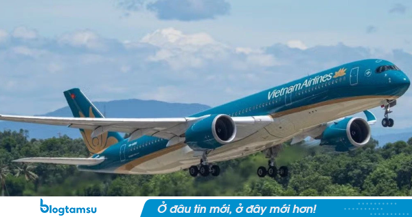 Lời khuyên quan trọng cho khách du lịch di chuyển bằng máy bay dịp nghỉ lễ 2/9