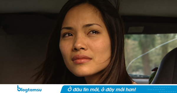 CHÍNH THỨC: Khởi tố diễn viên Kiều Thanh vì liên quan đến MT