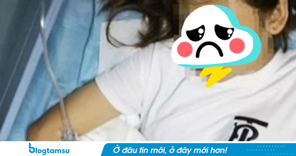 Nữ sinh 21 tuổi đau bụng, đau lưng kéo dài, đi khám bác sĩ phát hiện: Người bình thường có 2, cô có tới 3