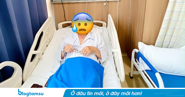 “Ông trùm phản diện” màn ảnh Việt đột ngột qua đời, để lại nhiều tiếc nuối