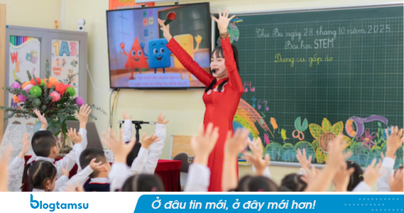 Chính phủ ra văn bản thu hồi 100% tiền tinh giản biên chế đã chi trả cho CBCCVC và người KCT do tinh giản không đúng quy định theo Nghị định 154