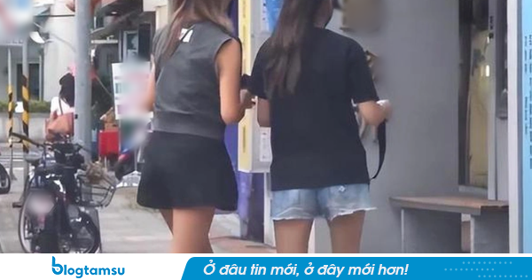 Chồng đại gia ngồi tù, hé lộ lý do nữ diễn viên phim giờ vàng ở nước ngoài bị từ chối cho rút 155 tỷ tiền tiết kiệm