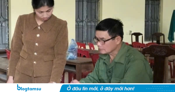 blogtamsu.vn