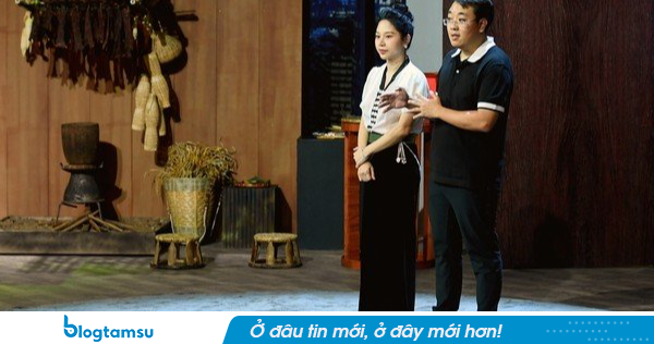 Huyền Huho: Từ cú sốc vỡ nợ 100 tỷ đến thương hiệu đồ ăn vặt triệu đô