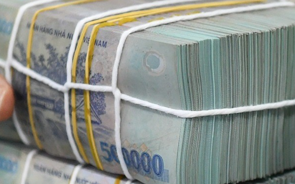 Từ 11/8/2026, Trưởng thôn, Bí thư Chi bộ được hưởng 37.950.000 đồng/người và 48.070.000 đồng/người theo Nghị quyết 31, cụ thể ra sao?