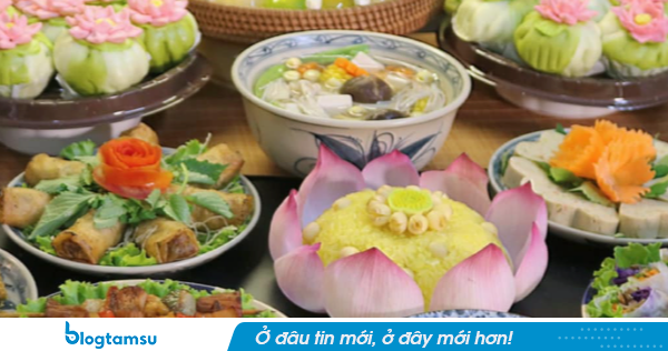 Văn khấn Rằm tháng 7 năm Bính Ngọ 2026 và khung giờ đẹp để dâng hương