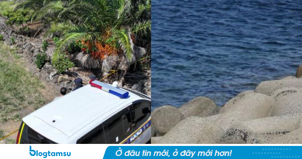 Hàng loạt câu hỏi vẫn bỏ ngỏ xung quanh thi thể cô gái được tìm thấy tại Jeju sau 104 ngày mất tích