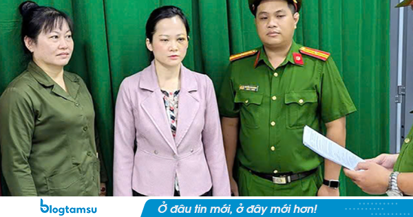 Cái kết cuối cùng cho bác sĩ nha khoa 
