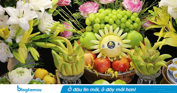 Khung giờ đẹp nhất thắp hương ngày Rằm tháng 7: Chuẩn phong thủy để đón phước lành
