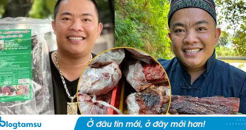 Khẩn: Ai từng mua hàng của Hải Sapa chú ý!