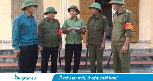 Trưởng thôn, xóm, Bí thư chi bộ ở một tỉnh được hưởng mức phụ cấp bằng 2,0 lần mức lương cơ sở hàng tháng