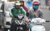 Cập nhật mới nhất về thời điểm xuất hiện rét đậm, rét hại ở miền Bắc