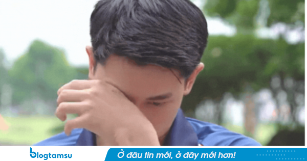 'Ông trời không cho Đình Bắc tất cả'
