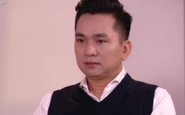 MC nổi tiếng bị ung thư máu: “Mỗi lần mẹ gọi, tôi không biết đó có phải cuộc gọi cuối cùng không…”