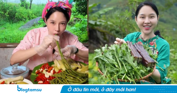 Tình hình hiện tại của Huyền Huho