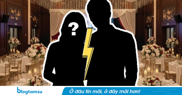Nữ thần showbiz bị đại gia viết sớ chỉ đích danh lừa tình, đòi 50 triệu đô rồi bỏ trốn