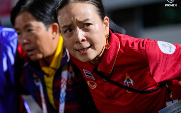 Madam Pang gây chú ý khi đăng bài mới, người hâm mộ Việt Nam tràn vào bình luận