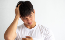 Cảm thấy buồn ngủ sau bữa ăn, người đàn ông bất ngờ ngã quỵ chỉ sau vài phút, bác sĩ cảnh báo: Khỏe đến mấy cũng đừng bỏ qua cơn đau đầu kiểu này