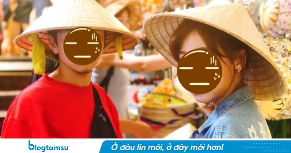 Cặp đôi vàng showbiz ly hôn sau 11 năm cưới, phỏng vấn nóng về nguyên nhân đổ vỡ
