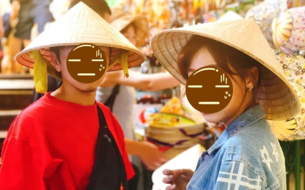 Cặp đôi vàng showbiz ly hôn sau 11 năm cưới, phỏng vấn nóng về nguyên nhân đổ vỡ