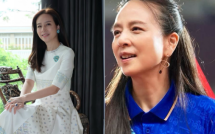 Madam Pang đăng bài viết thứ hai sau trận chung kết, người hâm mộ Việt Nam lập tức 