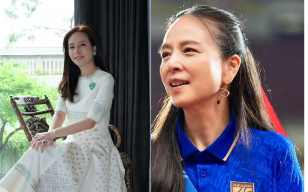 Madam Pang đăng bài viết thứ hai sau trận chung kết, người hâm mộ Việt Nam lập tức 