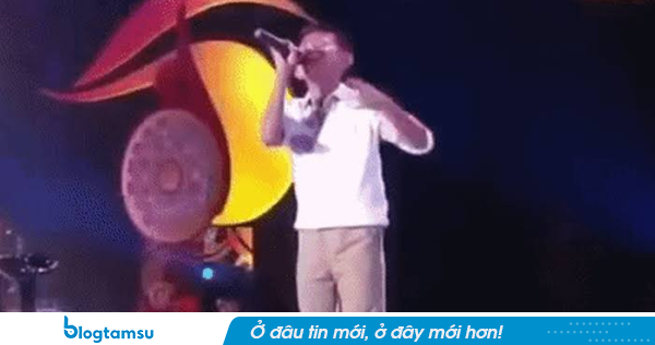 Sao nhí nổi tiếng một thời qua đời ở tuổi 27 do biến chứng cúm