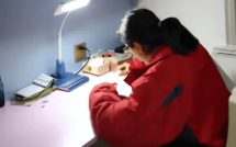 Nữ sinh là thủ khoa đại học bi thảm nhất lịch sử, điểm cao nhất tỉnh nhưng vẫn không được xét tuyển vào đại học top đầu