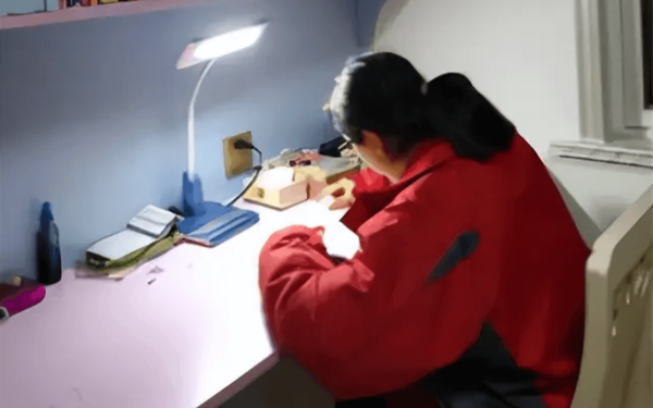 Nữ sinh là thủ khoa đại học bi thảm nhất lịch sử, điểm cao nhất tỉnh nhưng vẫn không được xét tuyển vào đại học top đầu