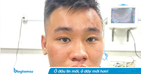 Lời khai của nghi phạm sát hại 4 người ở Đồng Nai