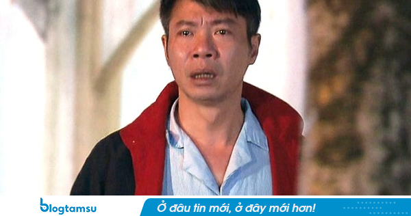 Cả showbiz xôn xao trước tin về NSND Công Lý